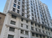 Satılır 2 otaqlı 74 m2 yeni tikili Axundov bağı