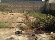 Satılır 3 sot torpaq Biləcəri