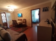 Satılır 2 otaqlı 51.2 m2 köhnə tikili 8 km