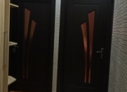 Satılır 3 otaqlı 70 m2 köhnə tikili Sahil