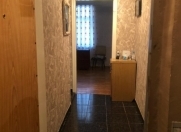 Satılır 1 otaqlı 29.22 m2 köhnə tikili Yeni Yasamal