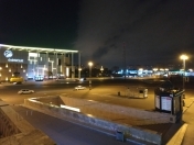 İcarəyə verilir 3 otaqlı 120 m2 köhnə tikili Gənclik m.