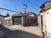 Satılır 5 otaqlı 120 m2 villa Zabrat 2