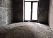 Satılır 3 otaqlı 154 m2 yeni tikili Yasamal parkı