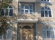 Satılır 11 otaqlı 444 m2 həyət evi Şamaxı