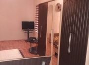 İcarəyə verilir 1 otaqlı 38 m2 köhnə tikili Metropark