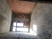 Satılır 3 otaqlı 149 m2 yeni tikili Azərbaycan kinoteatrı