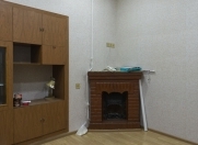 İcarəyə verilir 2 otaqlı 45 m2 köhnə tikili Beşmərtəbə