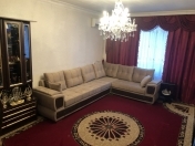 Satılır 2 otaqlı 50 m2 köhnə tikili 8 km