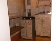 İcarəyə verilir 2 otaqlı 38 m2 həyət evi 3 mkr