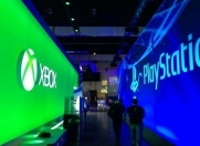 Satılır 5 otaqlı 151 m2 obyekt Asan Xidmət-1