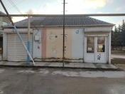 Satılır 2 otaqlı 40 m2 obyekt Əmircan