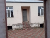 Satılır 3 otaqlı 90 m2 həyət evi Xırdalan