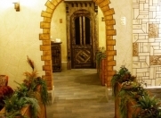 Satılır 4 otaqlı 170 m2 obyekt Gənclik m.