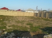 Satılır 12 sot torpaq Gəncə