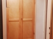 Satılır 2 otaqlı 32 m2 köhnə tikili 8 km