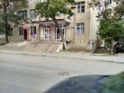 Satılır 2 otaqlı 43 m2 köhnə tikili 3 mkr