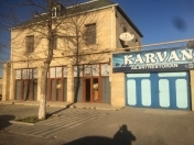 Satılır 9 otaqlı 300 m2 obyekt Fatmayı