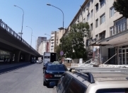 Satılır 2 otaqlı 50 m2 köhnə tikili 3 mkr