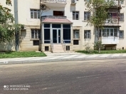 İcarəyə verilir 3 otaqlı 100 m2 ofis Şah İsmayıl Xətai m.