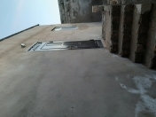 Satılır 2 otaqlı 80 m2 həyət evi Ramana