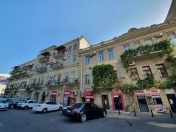 İcarəyə verilir 3 otaqlı 80 m2 köhnə tikili Mərkəzi Univermaq