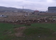 Satılır 4 sot torpaq Qobu