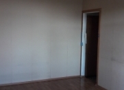 Satılır 2 otaqlı 33 m2 köhnə tikili 2 mkr