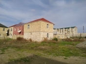 Satılır 4 sot torpaq Xırdalan