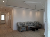 Satılır 4 otaqlı 130 m2 həyət evi Rəsulzadə