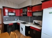 Satılır 3 otaqlı 70 m2 yeni tikili Sumqayıt