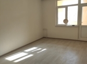 Satılır 2 otaqlı 36 m2 köhnə tikili 3 mkr