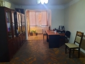 İcarəyə verilir 2 otaqlı 45 m2 ofis Nəriman Nərimanov m.