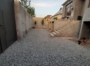 Satılır 4 otaqlı 140 m2 həyət evi Biləcəri