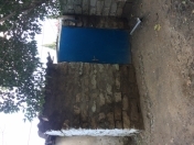 Satılır 3 otaqlı 70 m2 həyət evi Ramana