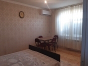 İcarəyə verilir 2 otaqlı 29 m2 həyət evi Binəqədi