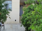 Satılır 3 otaqlı 100 m2 həyət evi Zığ