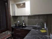 Satılır 1 otaqlı 40 m2 yeni tikili Nəriman Nərimanov m.