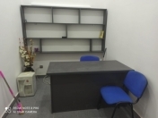 İcarəyə verilir 3 otaqlı 50 m2 ofis Rabitə və Yüksək Texnologiyalar Nazirliyi