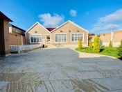 Satılır 4 otaqlı 170 m2 bağ evi Mərdəkan