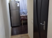 Satılır 1 otaqlı 30 m2 köhnə tikili Keşlə bazarı