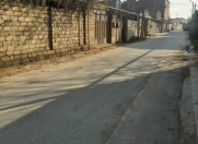 Satılır 7 sot torpaq 6 mkr