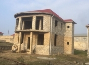 Satılır 5 otaqlı 200 m2 həyət evi Lənkəran