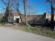 Satılır 0 otaqlı 35 m2 obyekt İsmayıllı