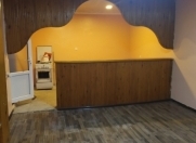 Satılır 2 otaqlı 40 m2 həyət evi Mərdəkan