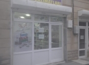 Satılır 1 otaqlı 24 m2 obyekt 6 mkr