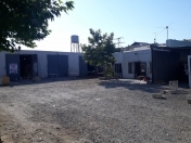 Satılır 7 otaqlı 1200 m2 obyekt Binəqədi r.