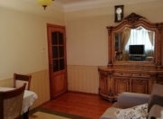 Satılır 2 otaqlı 50 m2 köhnə tikili Əhmədli