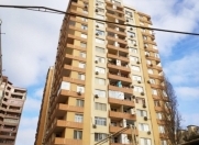 Satılır 3 otaqlı 113 m2 yeni tikili Əhmədli