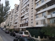 İcarəyə verilir 1 otaqlı 41 m2 köhnə tikili Əhmədli